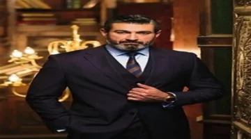 تعليق ياسر جلال يكشف أسباب أزمته في مهرجان وهران الدولي